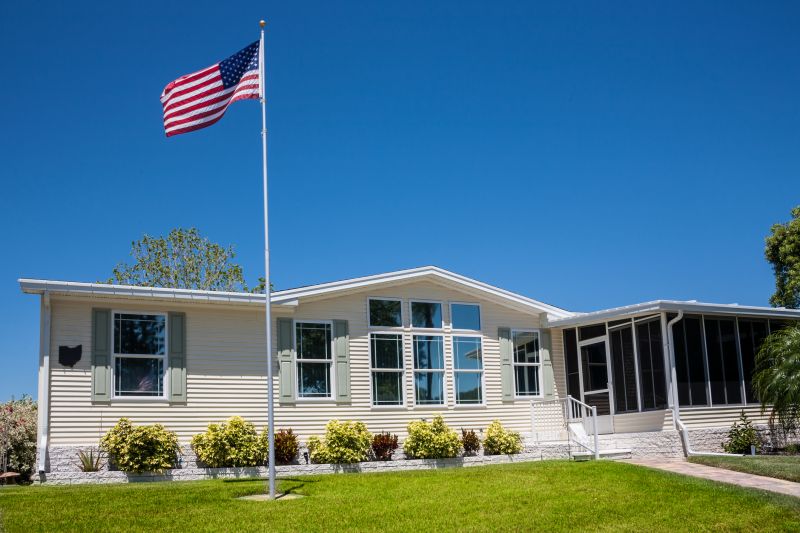Cost of Siding in Summit County, CO